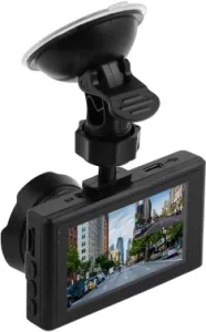  Digma FreeDrive 300W  4Mpix 1400x2560 130.