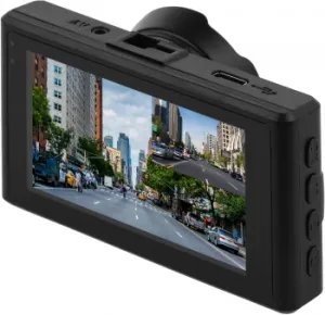  Digma FreeDrive 300W  4Mpix 1400x2560 130.