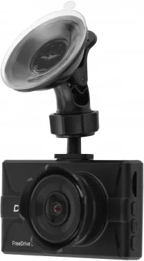  Digma FreeDrive 300W  4Mpix 1400x2560 130.