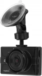  Digma FreeDrive 300W  4Mpix 1400x2560 130.
