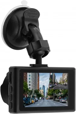  Digma FreeDrive 300W  4Mpix 1400x2560 130.