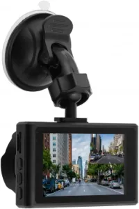  Digma FreeDrive 300W  4Mpix 1400x2560 130.