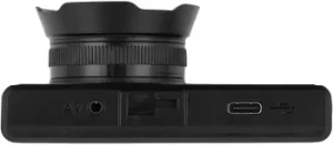  Digma FreeDrive 300W  4Mpix 1400x2560 130.