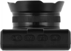 Digma FreeDrive 300W  4Mpix 1400x2560 130.