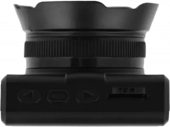  Digma FreeDrive 300W  4Mpix 1400x2560 130.