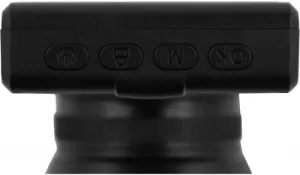  Digma FreeDrive 300W  4Mpix 1400x2560 130.