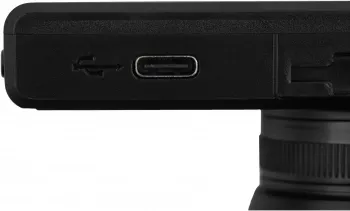  Digma FreeDrive 300W  4Mpix 1400x2560 130.