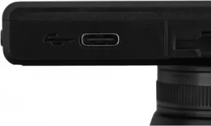  Digma FreeDrive 300W  4Mpix 1400x2560 130.