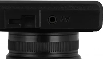  Digma FreeDrive 300W  4Mpix 1400x2560 130.