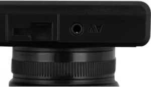  Digma FreeDrive 300W  4Mpix 1400x2560 130.