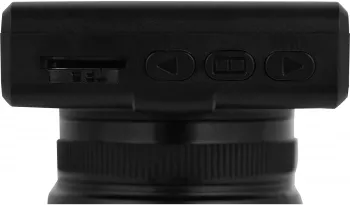  Digma FreeDrive 300W  4Mpix 1400x2560 130.