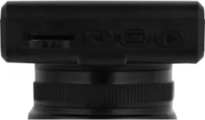  Digma FreeDrive 300W  4Mpix 1400x2560 130.