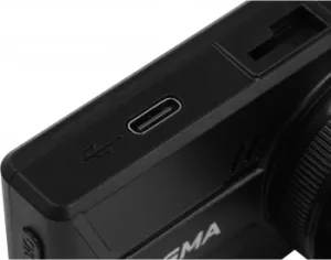  Digma FreeDrive 300W  4Mpix 1400x2560 130.