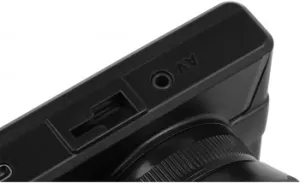  Digma FreeDrive 300W  4Mpix 1400x2560 130.