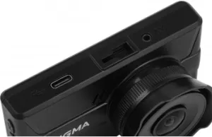  Digma FreeDrive 300W  4Mpix 1400x2560 130.