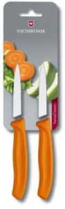   . Victorinox Swiss Classic (6.7606.L119B) .:2  
