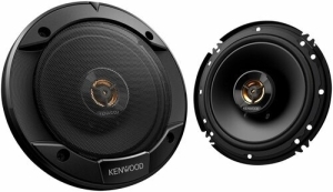   Kenwood KFC-S1676EX 330 87 4 16 (6.5) (.:2.) 