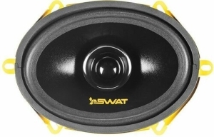  SWAT SP-H57/ 5*7 (13*18 .),    70/280 ./