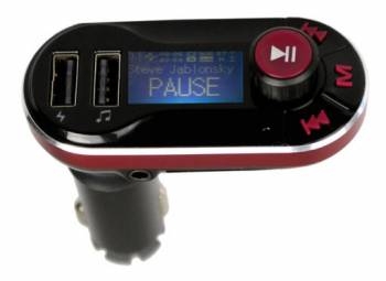 FM- Ritmix FMT-A780  SD USB