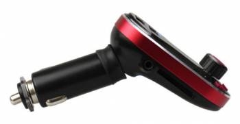  FM- Ritmix FMT-A780  SD USB