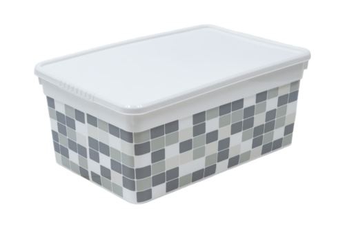  Funbox 10   Deco 