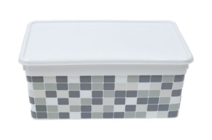  Funbox 10   Deco 