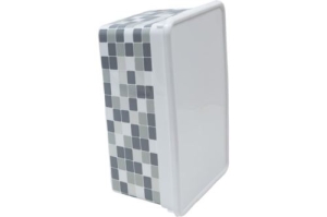  Funbox 10   Deco 