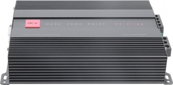   ACV VX-2.100 