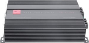   ACV VX-2.100 
