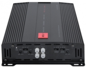   ACV VX-2.100 