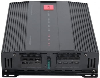   ACV VX-2.100 