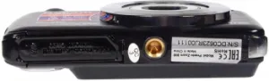  Rekam Presto zoom 800  21Mpix Zoom8x 2.7 1080p SDHC/MMC CMOS IS el 3.8minF/Li-Ion