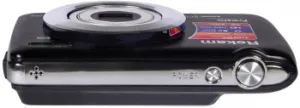  Rekam Presto zoom 800  21Mpix Zoom8x 2.7 1080p SDHC/MMC CMOS IS el 3.8minF/Li-Ion
