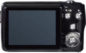  Rekam Presto zoom 800  21Mpix Zoom8x 2.7 1080p SDHC/MMC CMOS IS el 3.8minF/Li-Ion