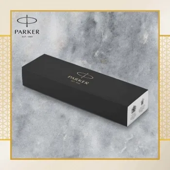   Parker IM Premium F323 (1931684) Grey GT F    ..