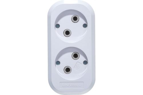   2- -.  . UNIVersal E202