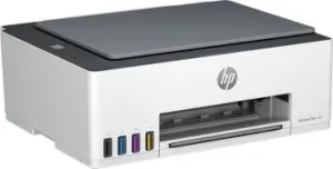   HP Smart Tank 580 AiO (1F3Y2A)