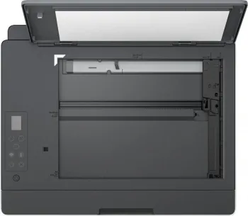   HP Smart Tank 580 AiO (1F3Y2A)