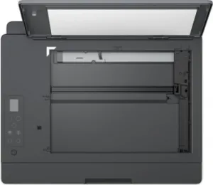   HP Smart Tank 580 AiO (1F3Y2A)
