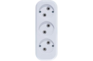   3- -.  . UNIVersal E203
