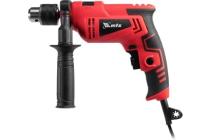   MID-600, 600 , 0-3000 /, 0-48000 / MTX