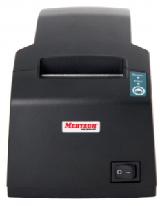  Mertech G58 ( ..)  