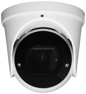    Falcon Eye FE-MHD-DV5-35 2.8-12 
