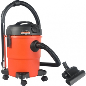   Patriot VC 206T 1200 