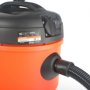   Patriot VC 206T 1200 