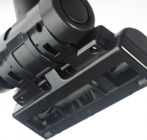   Patriot VC 206T 1200 