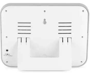   Vitek VT-6412 