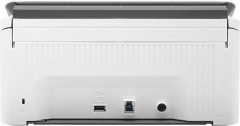  HP ScanJet Pro 3000 s4 Scanner, 1y warr, (replace L2753A)
