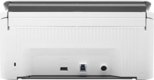  HP ScanJet Pro 3000 s4 Scanner, 1y warr, (replace L2753A)