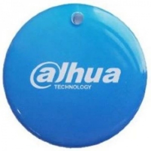   Dahua DHI-YX-4CM